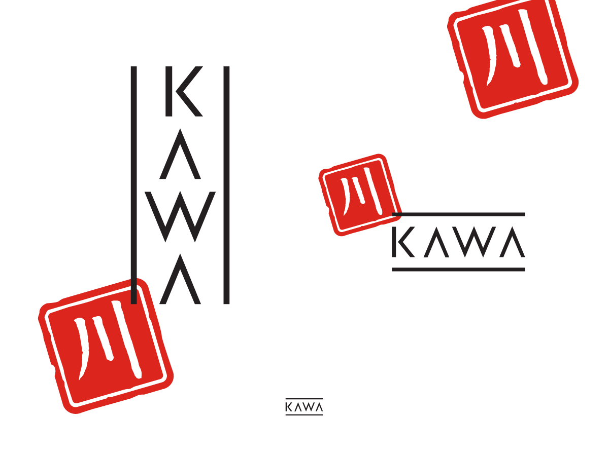 Logo Design by dlt for this project | Design #4560356