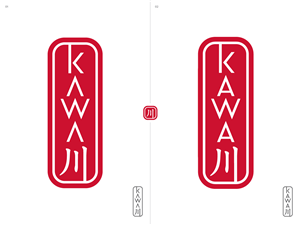 Logo Design by dlt for this project | Design: #4693210