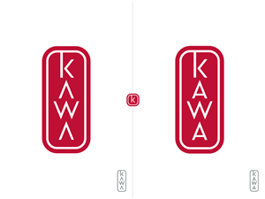 Logo-Design von dlt für dieses Projekt | Design: #4700225
