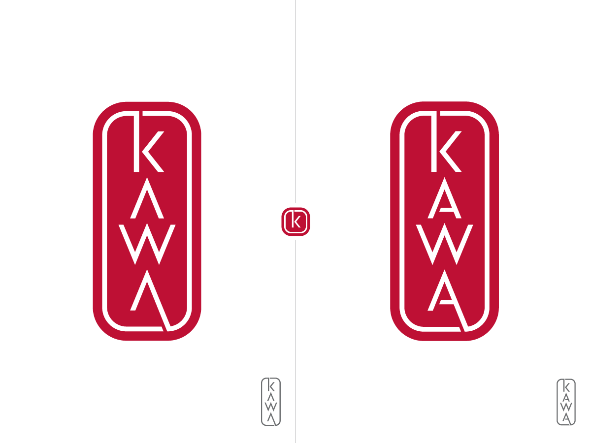 Logo Design by dlt for this project | Design #4700229