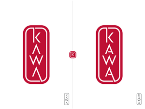 Logo-Design von dlt für dieses Projekt | Design: #4700229
