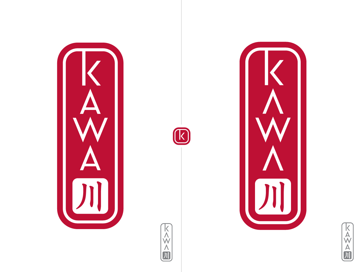 Logo Design by dlt for this project | Design #4700257