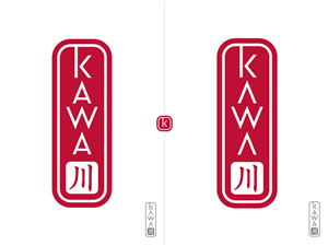 Logo Design by dlt for this project | Design: #4700257