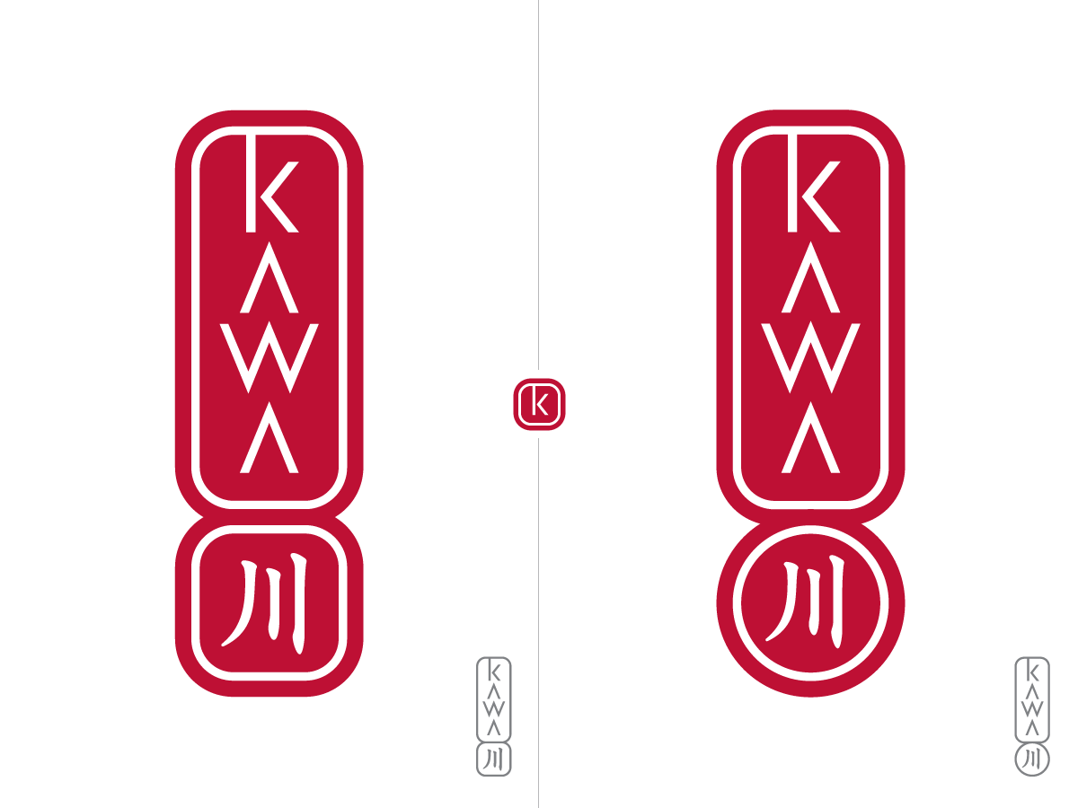 Logo Design by dlt for this project | Design #4700259