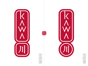 Logo-Design von dlt für dieses Projekt | Design: #4700259