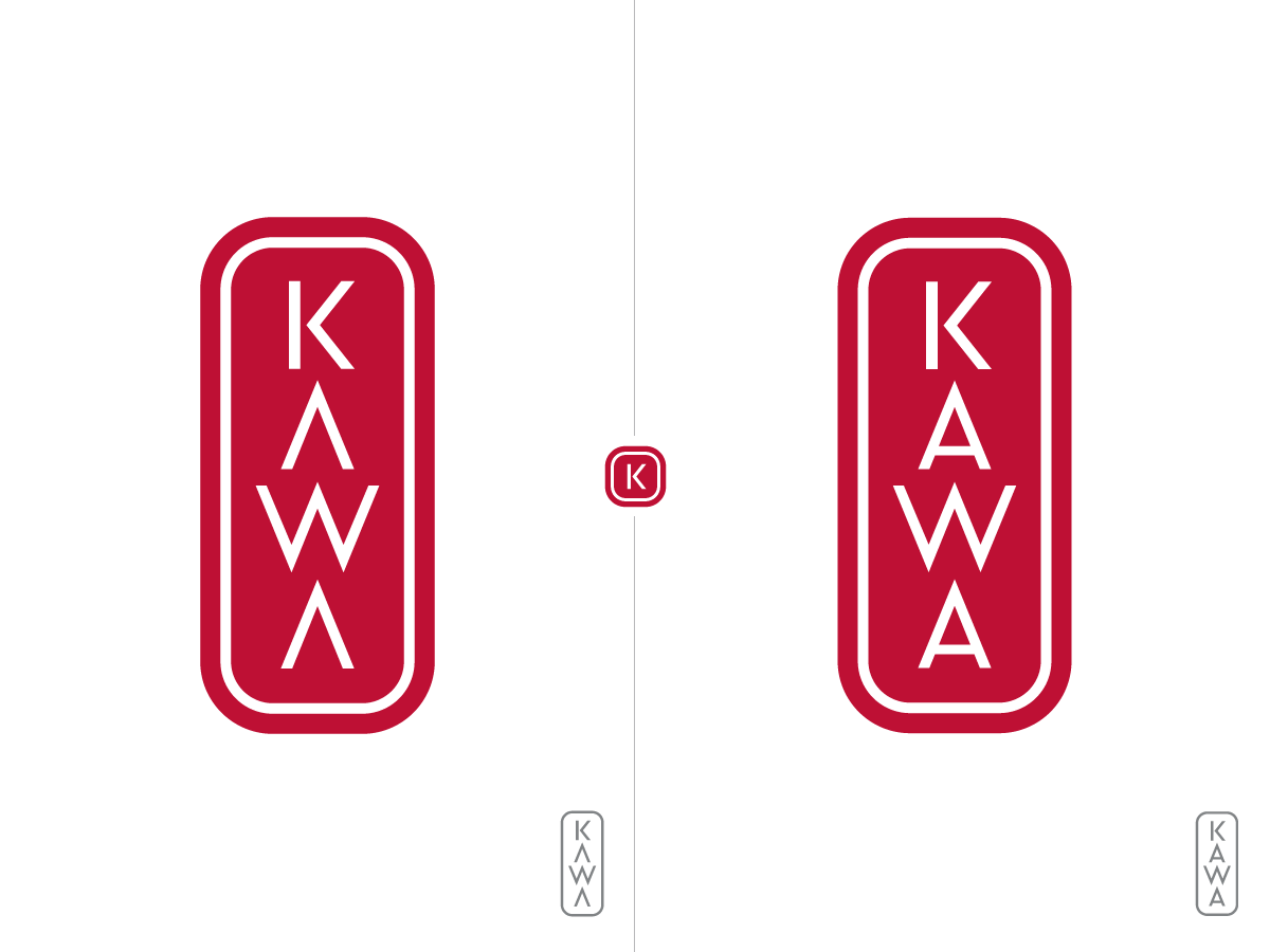 Logo Design by dlt for this project | Design #4719239