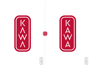 Logo-Design von dlt für dieses Projekt | Design: #4719239