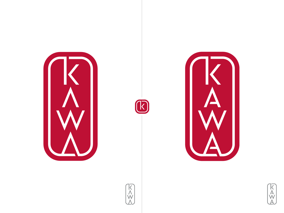 Logo Design by dlt for this project | Design #4719242