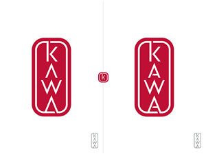 Logo-Design von dlt für dieses Projekt | Design: #4719242