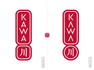 Logo-Design von dlt für dieses Projekt | Design: #4719244
