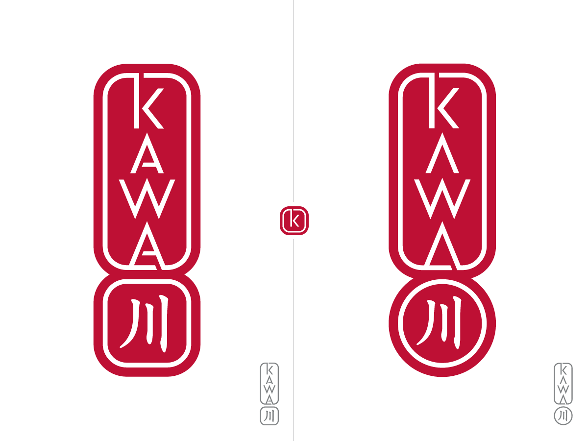 Logo Design by dlt for this project | Design #4719246