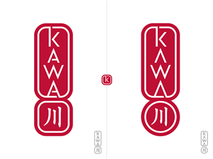 Logo-Design von dlt für dieses Projekt | Design: #4719246