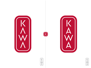 Logo Design by dlt for this project | Design: #4832673