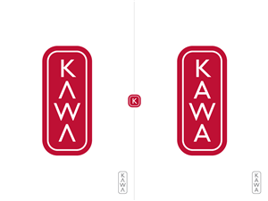 Logo Design by dlt for this project | Design: #4832678