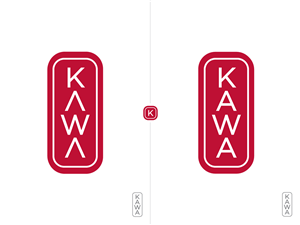 Logo Design by dlt for this project | Design: #4832683
