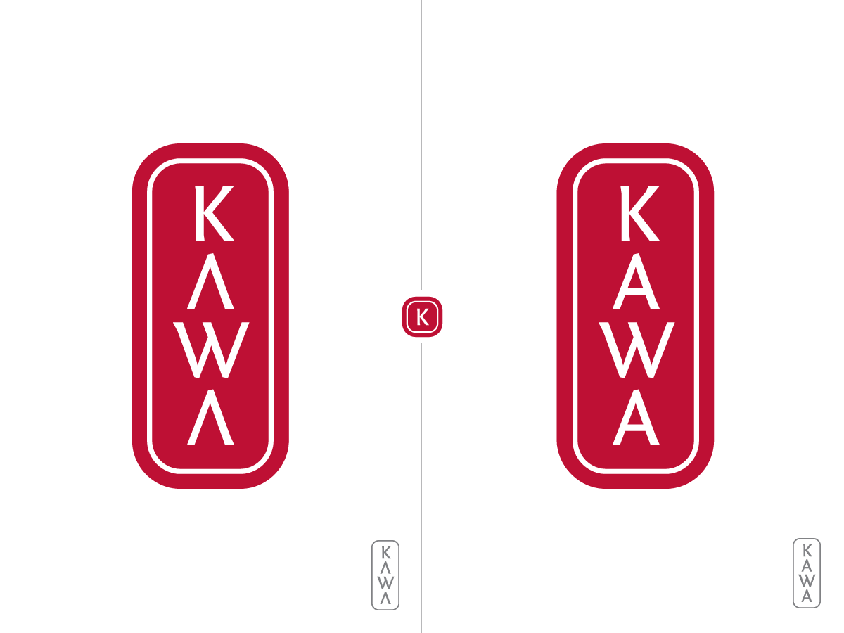 Logo Design by dlt for this project | Design #4832689