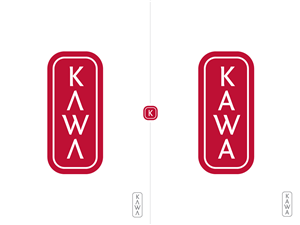 Logo Design by dlt for this project | Design: #4832689