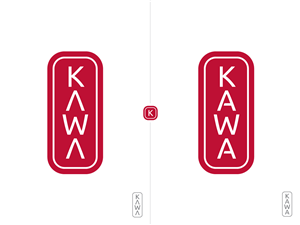 Logo Design by dlt for this project | Design: #4832693