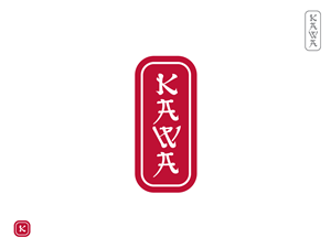 Logo Design by dlt for this project | Design: #4859263