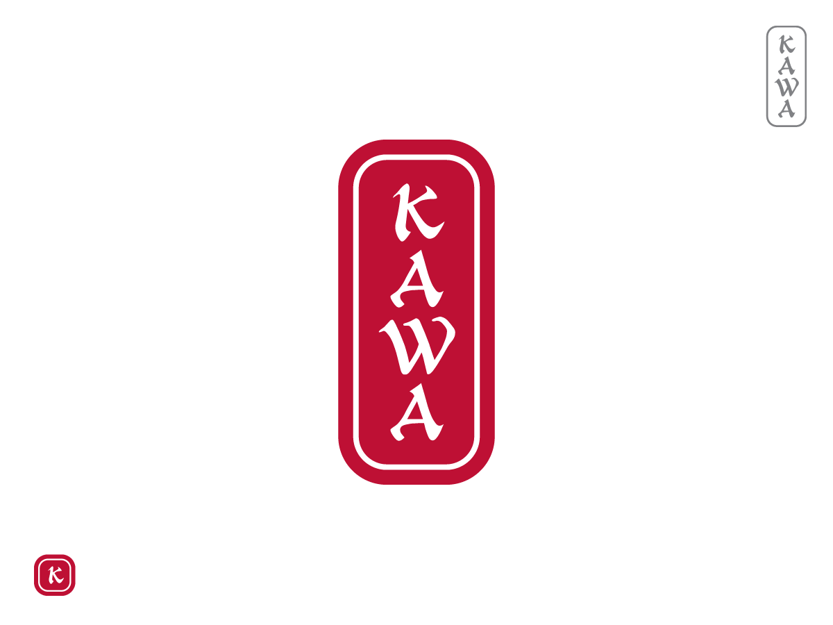 Logo Design by dlt for this project | Design #4859264