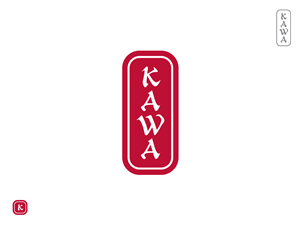 Logo Design by dlt for this project | Design: #4859264