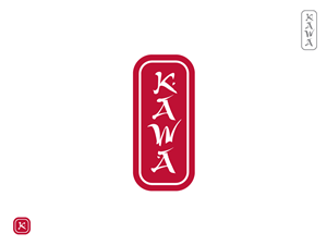 Logo Design by dlt for this project | Design: #4892409