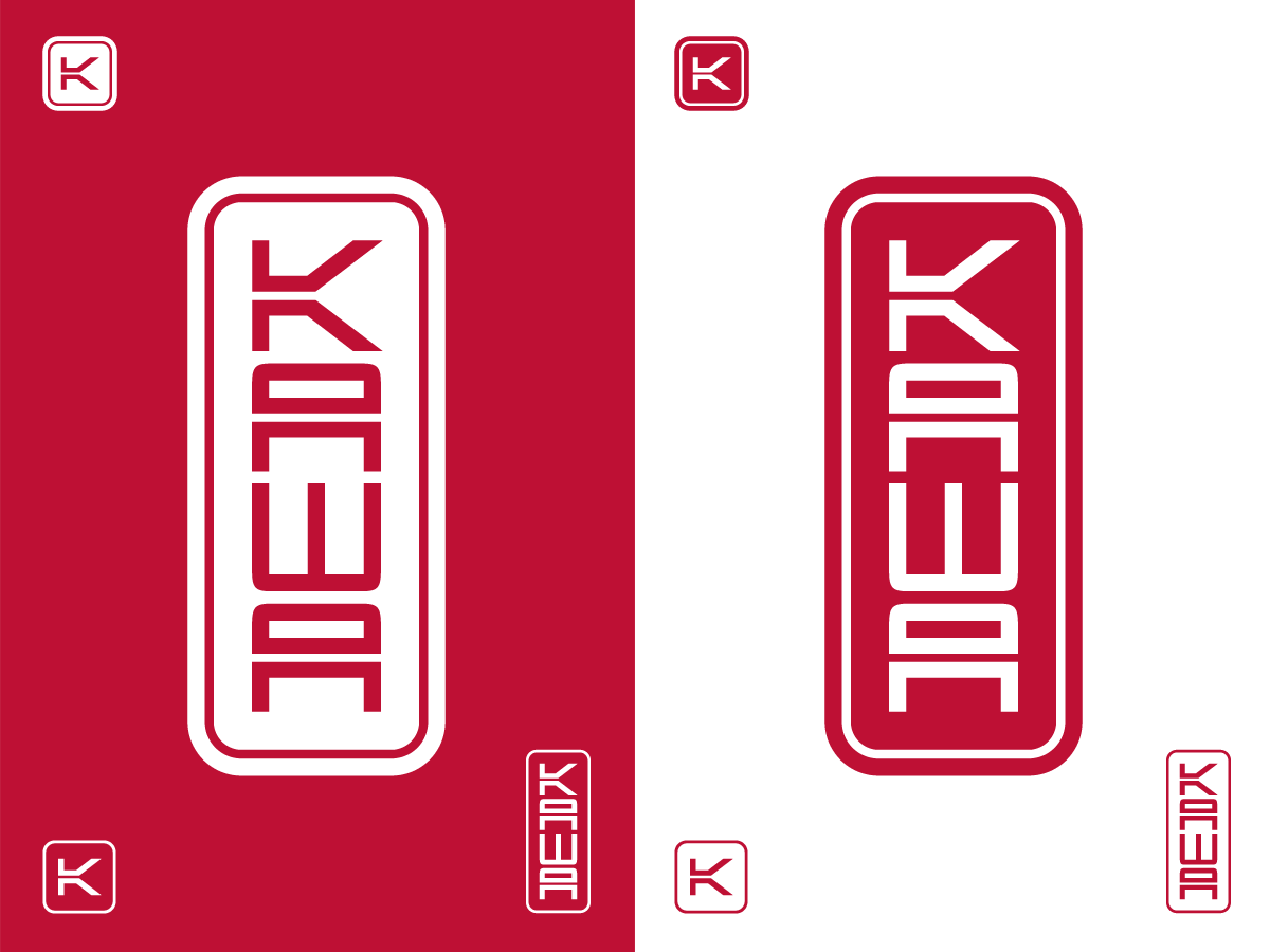 Logo Design by dlt for this project | Design #5315577