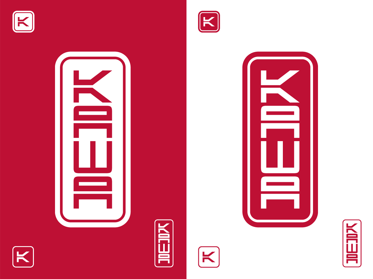 Logo Design by dlt for this project | Design #5317458