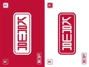 Logo Design by dlt for this project | Design: #5317458