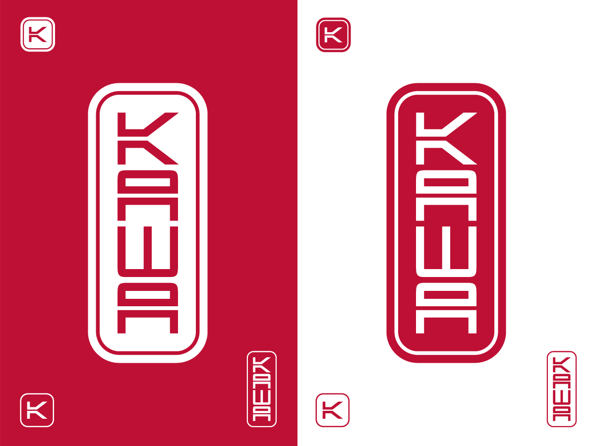 Logo Design by dlt for this project | Design #5332498