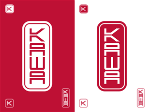 Logo Design by dlt for this project | Design: #5332498