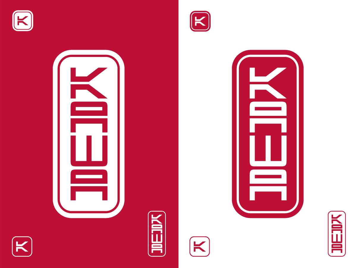 Contest winning design