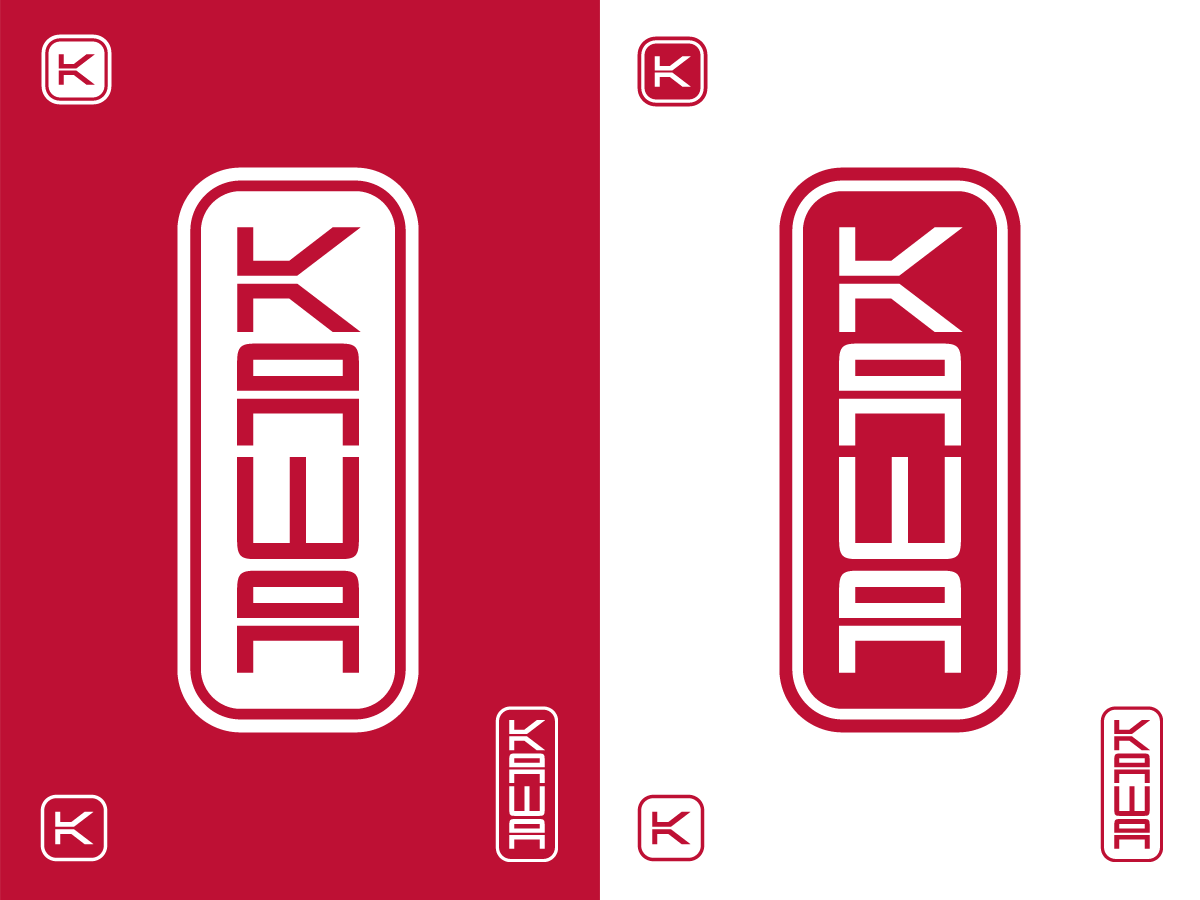 Logo Design by dlt for this project | Design #5333367