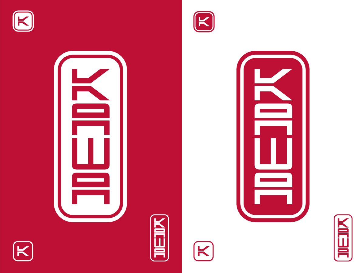 Logo Design by dlt for this project | Design #5333374