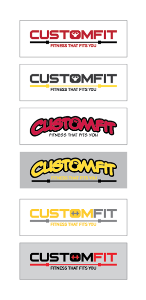 Logo Design by Morfious for this project | Design: #4614625