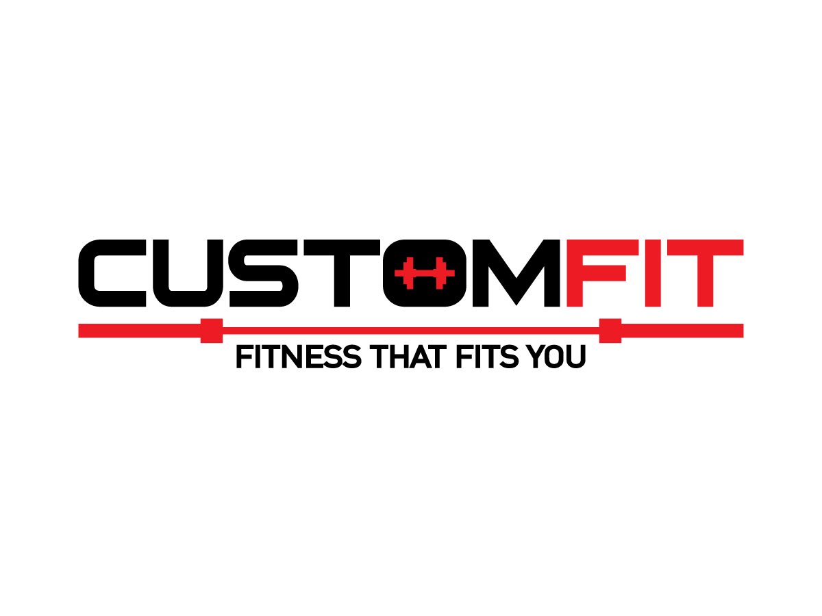 Logo Design by Morfious for this project | Design #4645481