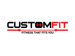 Logo Design by Morfious for this project | Design: #4645481