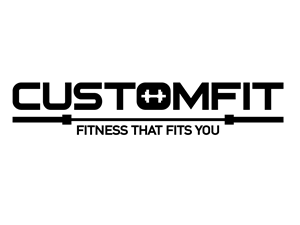 Logo Design by Morfious for this project | Design: #4645488