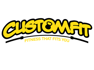 Logo Design by Morfious for this project | Design: #4645500