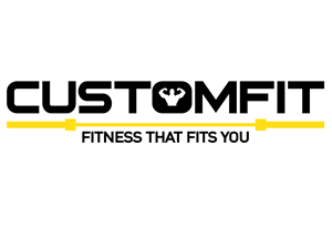 Logo Design by Morfious for this project | Design: #4645503
