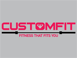 Logo Design by Morfious for this project | Design: #4645513