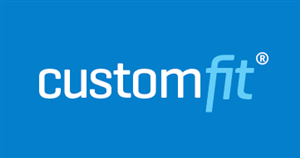 Logo Design by Kim.J