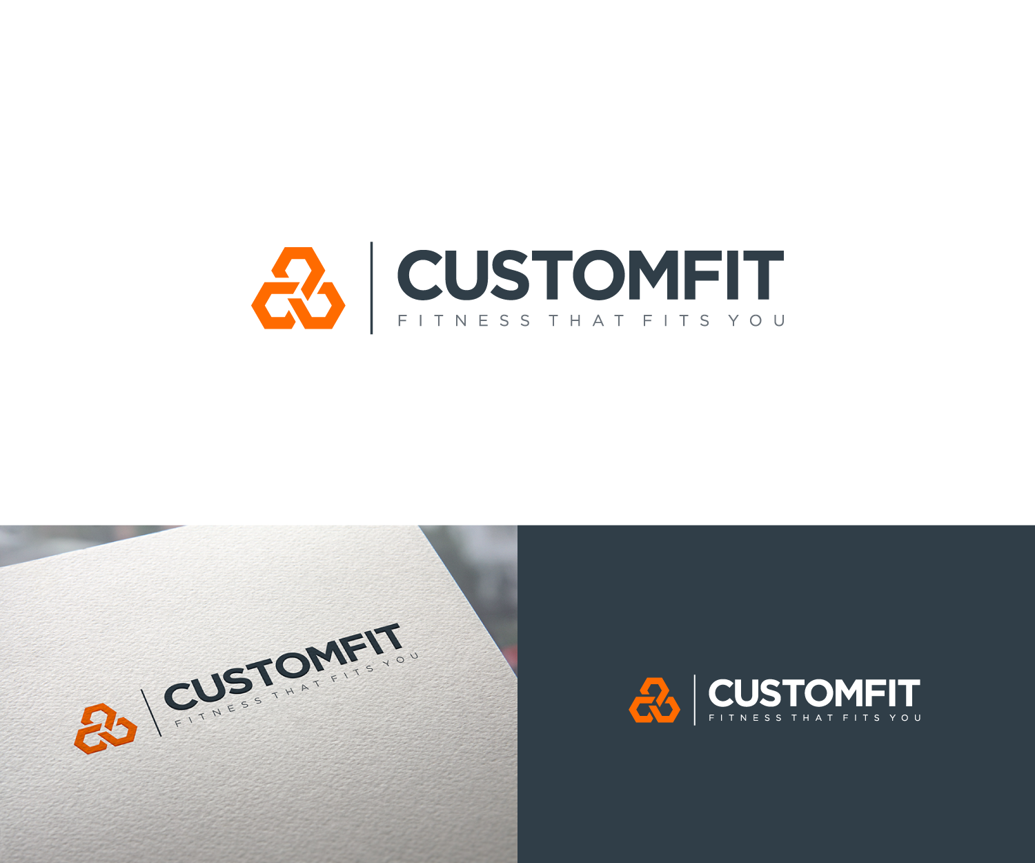 Design de Logo par kps pour ce projet | Design #4637885