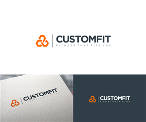 Logo Design by kps for this project | Design: #4637885