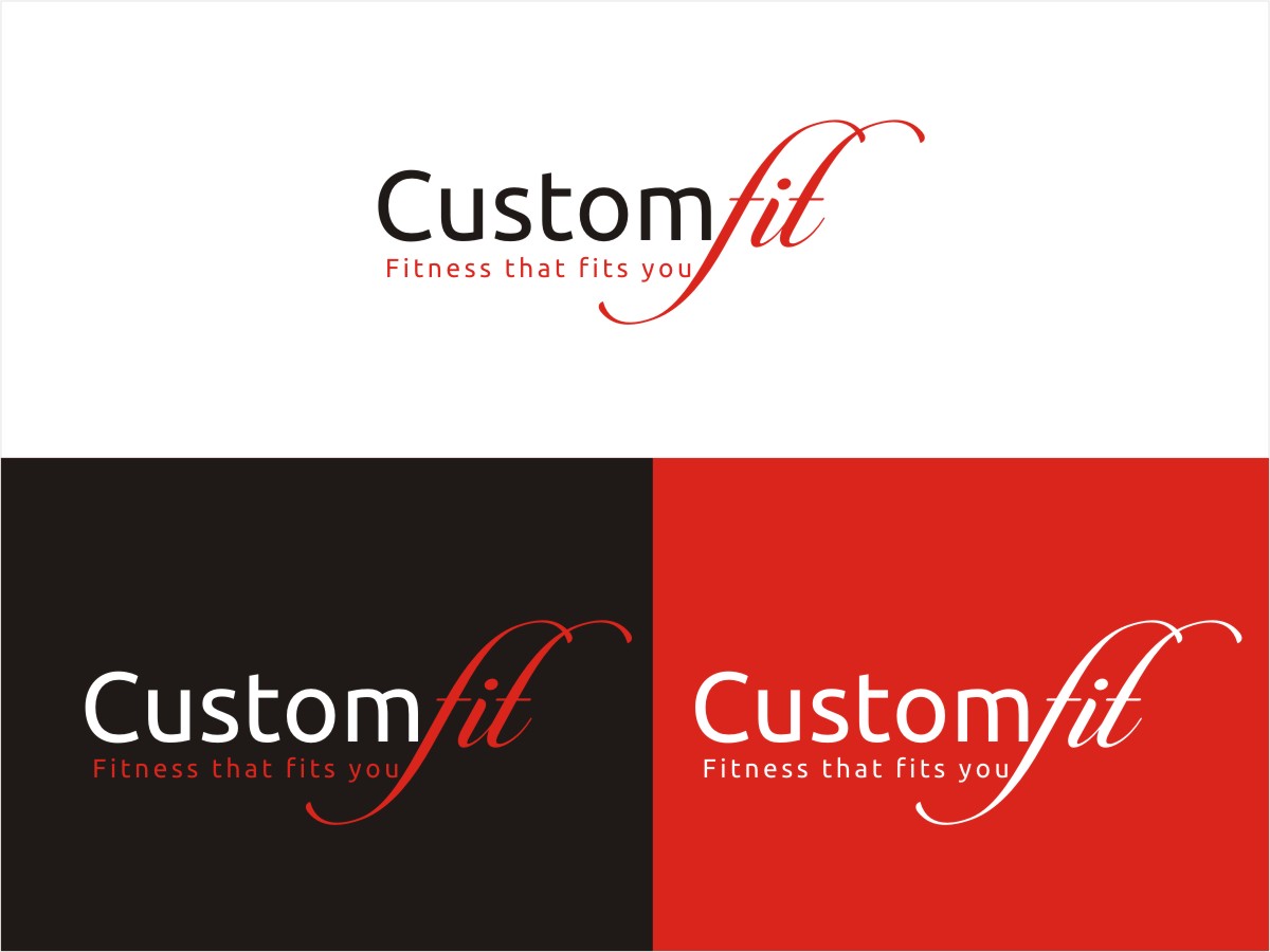Logo Design by Sushma for this project | Design #4606980