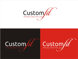 Logo Design by Sushma for this project | Design: #4606980
