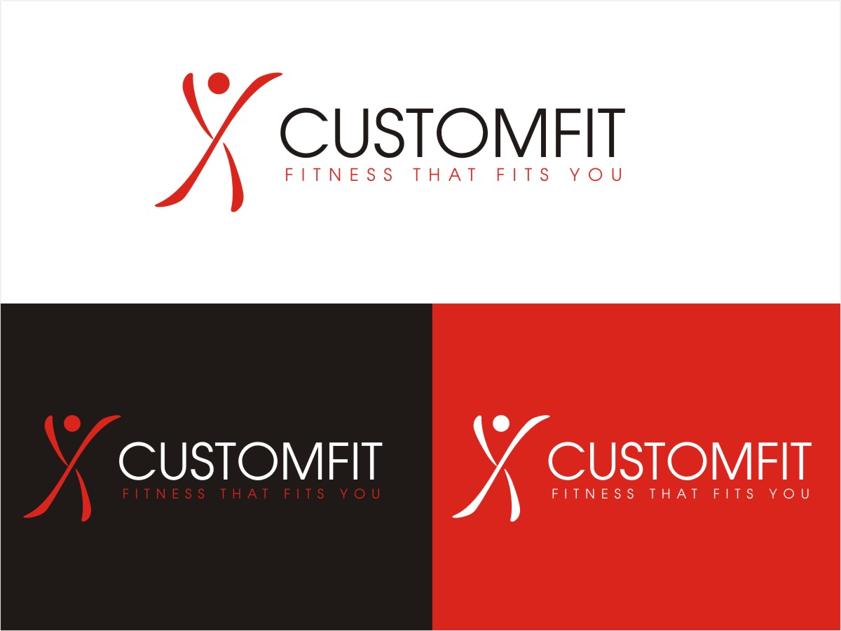 Design de Logo par Sushma pour ce projet | Design #4607064