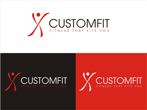 Logo Design by Sushma for this project | Design: #4607064