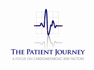 Logo Design by design is Goodland for this project | Design: #196394