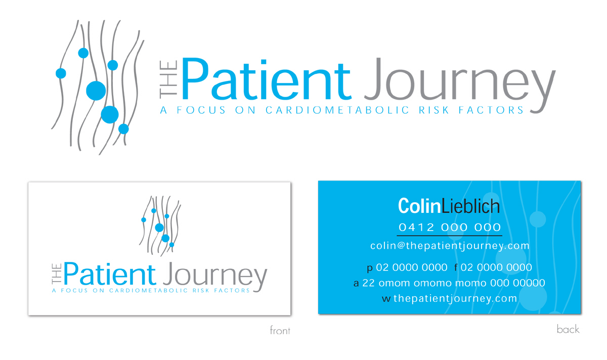 Logo Design by Halfull Media for this project | Design #195031